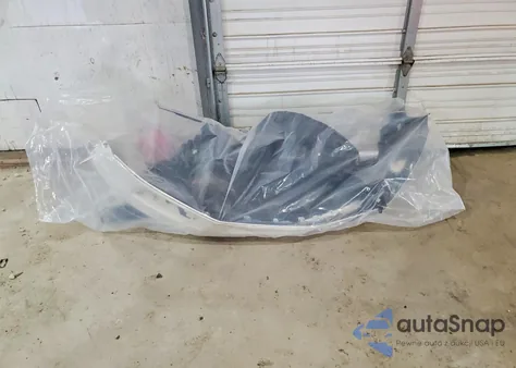 2015 Cadillac Srx Luxury Collection z USA, uszkodzony, nr VIN 3GYFNBE38FS641371